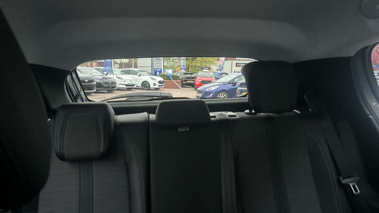 Peugeot 208 1.2 PureTech 100 Allure Premium + 5dr Petrol Hatchback